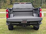 New 2026 Chevrolet Silverado 2500 Custom Crew Cab for sale #N25799 - photo 26