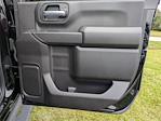 New 2026 Chevrolet Silverado 2500 Custom Crew Cab for sale #N25799 - photo 29