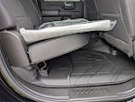 New 2026 Chevrolet Silverado 2500 Custom Crew Cab for sale #N25799 - photo 31