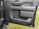 New 2026 Chevrolet Silverado 2500 Custom Crew Cab for sale #N25799 - photo 32