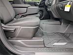 New 2026 Chevrolet Silverado 2500 Custom Crew Cab for sale #N25799 - photo 34