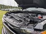 New 2026 Chevrolet Silverado 2500 Custom Crew Cab for sale #N25799 - photo 35