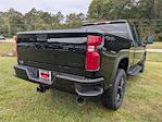 New 2026 Chevrolet Silverado 2500 Custom Crew Cab for sale #N25799 - photo 2