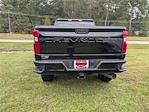 New 2026 Chevrolet Silverado 2500 Custom Crew Cab for sale #N25799 - photo 3