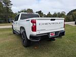 New 2026 Chevrolet Silverado 2500 Custom Crew Cab for sale #N25805 - photo 4