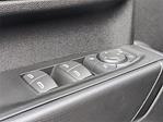 New 2026 Chevrolet Silverado 2500 Custom Crew Cab for sale #N25805 - photo 9