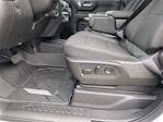 New 2026 Chevrolet Silverado 2500 Custom Crew Cab for sale #N25805 - photo 10