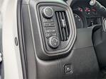 New 2026 Chevrolet Silverado 2500 Custom Crew Cab for sale #N25805 - photo 12