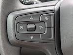 New 2026 Chevrolet Silverado 2500 Custom Crew Cab for sale #N25805 - photo 13