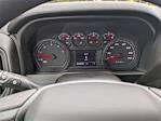 New 2026 Chevrolet Silverado 2500 Custom Crew Cab for sale #N25805 - photo 14