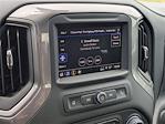 New 2026 Chevrolet Silverado 2500 Custom Crew Cab for sale #N25805 - photo 15