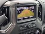 New 2026 Chevrolet Silverado 2500 Custom Crew Cab for sale #N25805 - photo 16