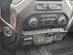 New 2026 Chevrolet Silverado 2500 Custom Crew Cab for sale #N25805 - photo 17