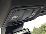 New 2026 Chevrolet Silverado 2500 Custom Crew Cab for sale #N25805 - photo 19