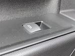 New 2026 Chevrolet Silverado 2500 Custom Crew Cab for sale #N25805 - photo 21