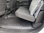 New 2026 Chevrolet Silverado 2500 Custom Crew Cab for sale #N25805 - photo 22