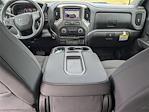 New 2026 Chevrolet Silverado 2500 Custom Crew Cab for sale #N25805 - photo 23