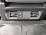 New 2026 Chevrolet Silverado 2500 Custom Crew Cab for sale #N25805 - photo 24