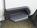 New 2026 Chevrolet Silverado 2500 Custom Crew Cab for sale #N25805 - photo 25