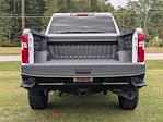 New 2026 Chevrolet Silverado 2500 Custom Crew Cab for sale #N25805 - photo 26