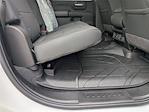 New 2026 Chevrolet Silverado 2500 Custom Crew Cab for sale #N25805 - photo 31