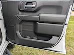 New 2026 Chevrolet Silverado 2500 Custom Crew Cab for sale #N25805 - photo 32