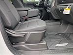 New 2026 Chevrolet Silverado 2500 Custom Crew Cab for sale #N25805 - photo 34