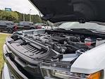 New 2026 Chevrolet Silverado 2500 Custom Crew Cab for sale #N25805 - photo 35