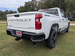 New 2026 Chevrolet Silverado 2500 Custom Crew Cab for sale #N25805 - photo 2