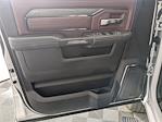 2025 Ram 2500 Crew Cab 4x4 Pickup for sale #N25806A - photo 8