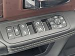 2025 Ram 2500 Crew Cab 4x4 Pickup for sale #N25806A - photo 10
