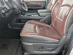 2025 Ram 2500 Crew Cab 4x4 Pickup for sale #N25806A - photo 12