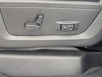 2025 Ram 2500 Crew Cab 4x4 Pickup for sale #N25806A - photo 13