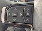 2025 Ram 2500 Crew Cab 4x4 Pickup for sale #N25806A - photo 15