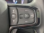 2025 Ram 2500 Crew Cab 4x4 Pickup for sale #N25806A - photo 16