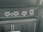 2025 Ram 2500 Crew Cab 4x4 Pickup for sale #N25806A - photo 22