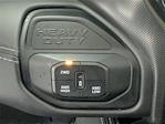 2025 Ram 2500 Crew Cab 4x4 Pickup for sale #N25806A - photo 23