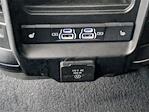 2025 Ram 2500 Crew Cab 4x4 Pickup for sale #N25806A - photo 26