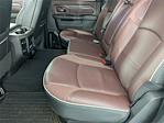 2025 Ram 2500 Crew Cab 4x4 Pickup for sale #N25806A - photo 27