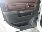 2025 Ram 2500 Crew Cab 4x4 Pickup for sale #N25806A - photo 28