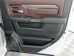 2025 Ram 2500 Crew Cab 4x4 Pickup for sale #N25806A - photo 32
