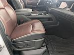 2025 Ram 2500 Crew Cab 4x4 Pickup for sale #N25806A - photo 33