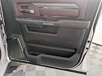 2025 Ram 2500 Crew Cab 4x4 Pickup for sale #N25806A - photo 34