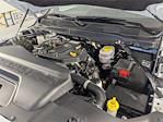 2025 Ram 2500 Crew Cab 4x4 Pickup for sale #N25806A - photo 36