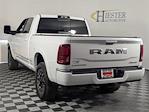 2025 Ram 2500 Crew Cab 4x4 Pickup for sale #N25806A - photo 3