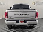 2025 Ram 2500 Crew Cab 4x4 Pickup for sale #N25806A - photo 4