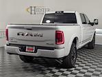 2025 Ram 2500 Crew Cab 4x4 Pickup for sale #N25806A - photo 5