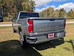 2026 Chevrolet Silverado 2500 Crew Cab 4WD Pickup for sale #N25807 - photo 4