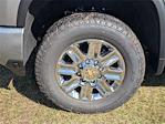 2026 Chevrolet Silverado 2500 Crew Cab 4WD Pickup for sale #N25807 - photo 7