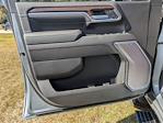 2026 Chevrolet Silverado 2500 Crew Cab 4WD Pickup for sale #N25807 - photo 8